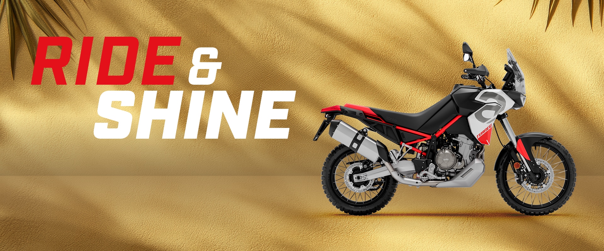 Aprilia+Tuareg-Hero+heading+D+1920×800