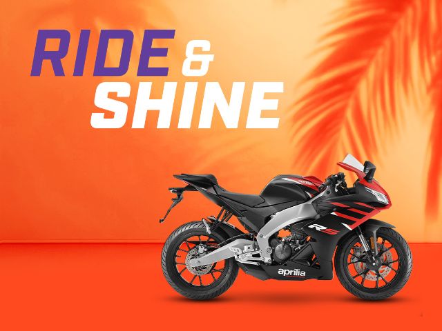 Piaggio_RIDE-SHINE_2025_card_125