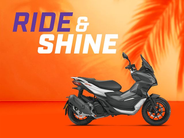 Piaggio_RIDE-SHINE_2025