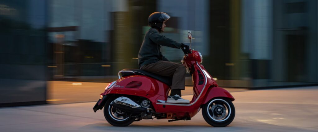 Vespa_GTS