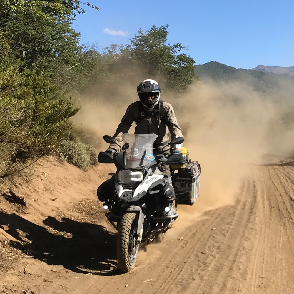 Armin Thalhofer Irgendwann ist irgendwann zu spät